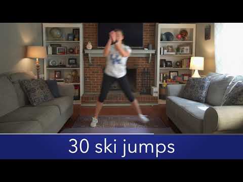knep video