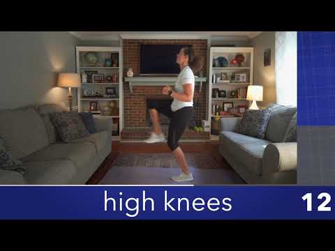 knep video