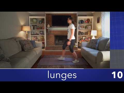 knep video