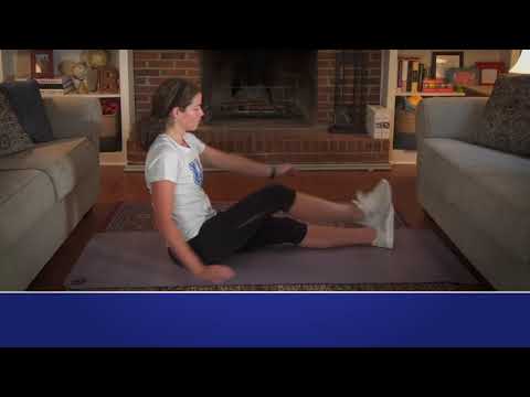 knep video