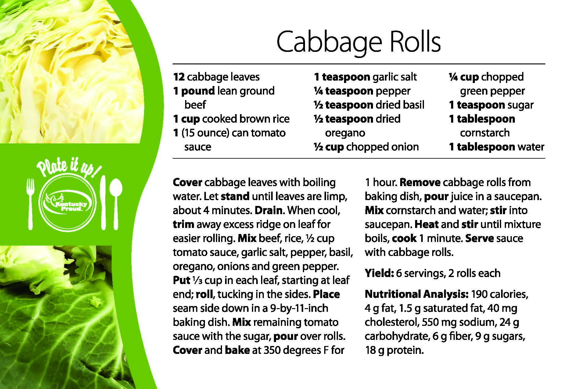 Cabbage-Rolls-card_Page_1