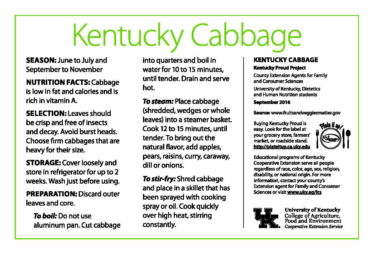 Cabbage-Rolls-card_Page_2